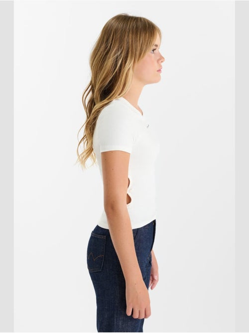 Maglietta BALTAGI - Kiabi