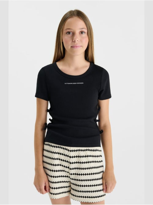 Maglietta BALTAGI - Kiabi