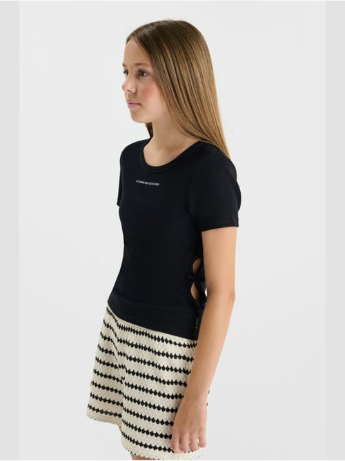 Maglietta BALTAGI - Kiabi