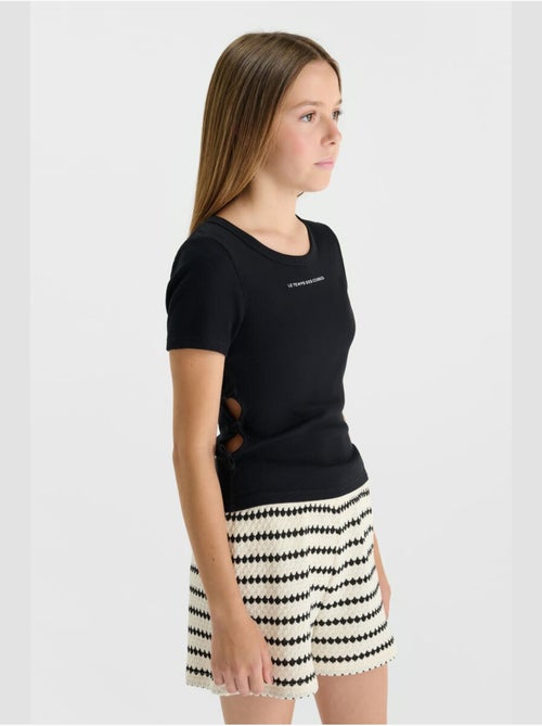 Maglietta BALTAGI - Kiabi