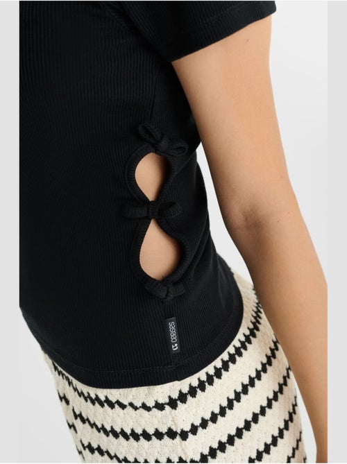 Maglietta BALTAGI - Kiabi