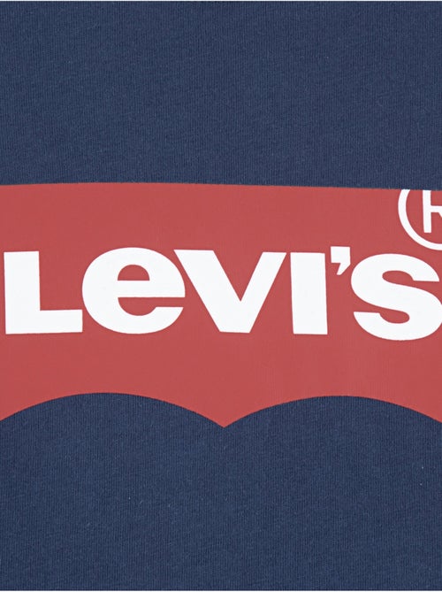 Maglietta con logo - levi's kids - Kiabi Maglietta con logo - levi's kids - Kiabi