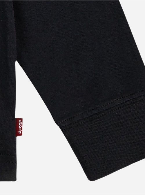 Maglietta con logo - levi's kids - Kiabi Maglietta con logo - levi's kids - Kiabi