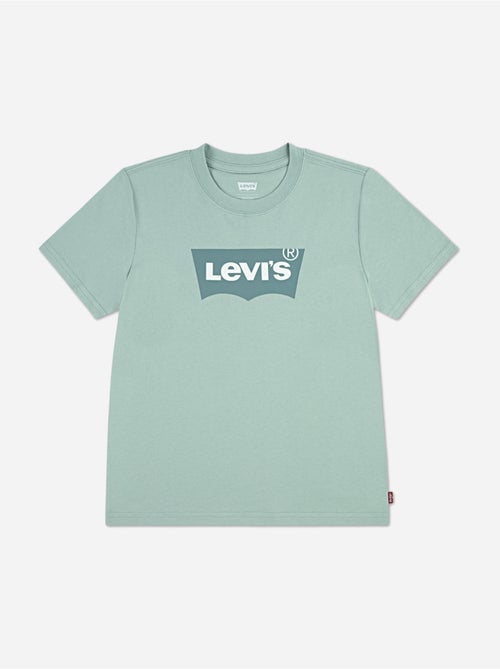 Maglietta con logo - Levi's Kids - Kiabi