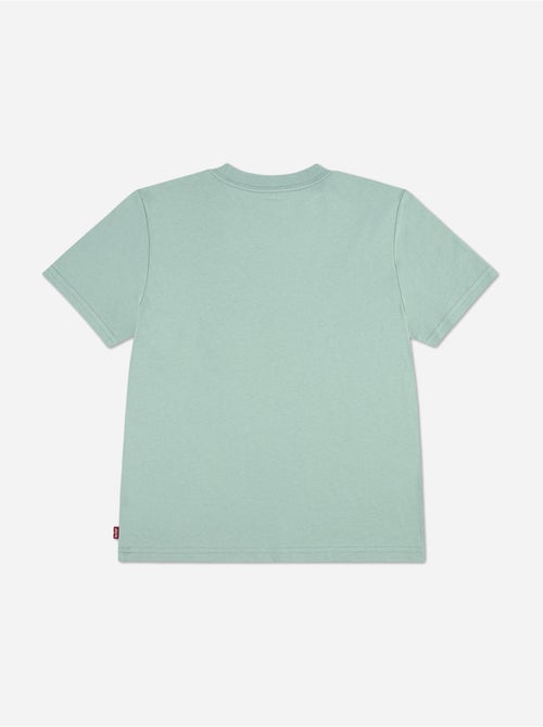 Maglietta con logo - Levi's Kids - Kiabi