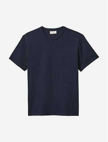 Maglietta Conicità sottile - Calvin Klein