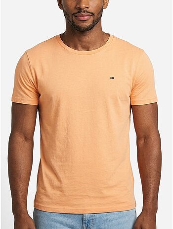 T-shirt uomo tommy hilfiger