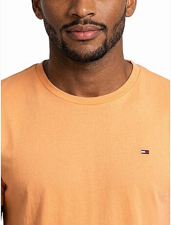 T-shirt uomo tommy hilfiger