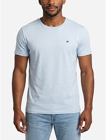 Maglietta Conicità sottile - Tommy jeans