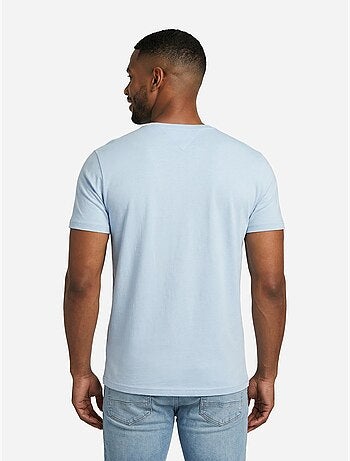 Maglietta Conicità sottile - Tommy jeans