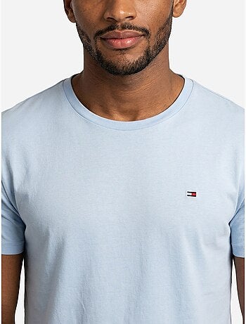 Maglietta Conicità sottile - Tommy jeans
