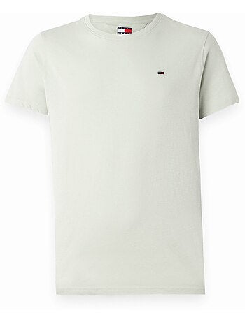 Maglietta Conicità sottile - Tommy jeans