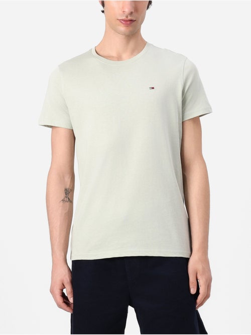 Maglietta Conicità sottile - Tommy jeans - Kiabi