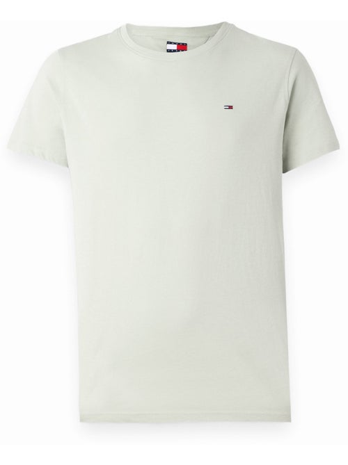 Maglietta Conicità sottile - Tommy jeans - Kiabi