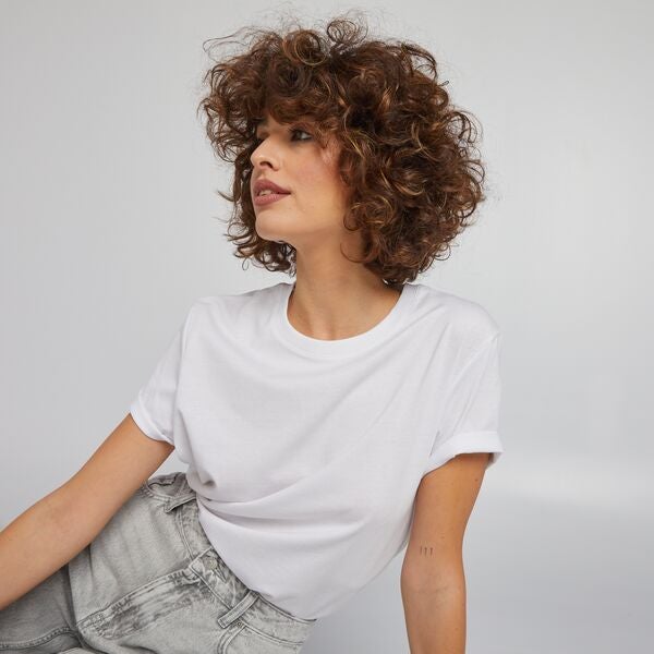 kiabi magliette donna