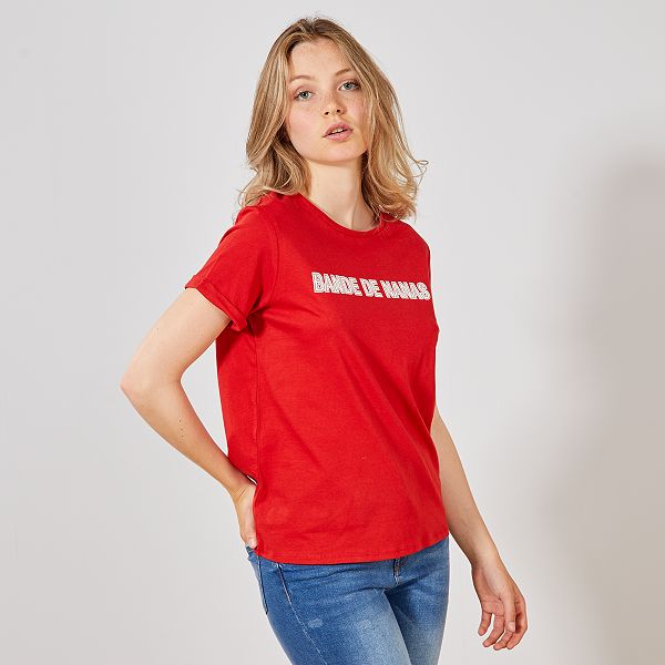 maglia adidas germania