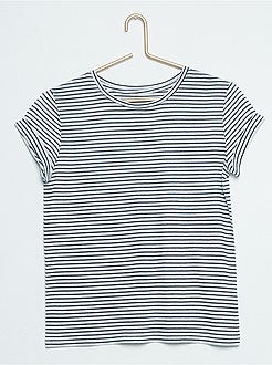 maglia puma ragazza maglia puma ragazza