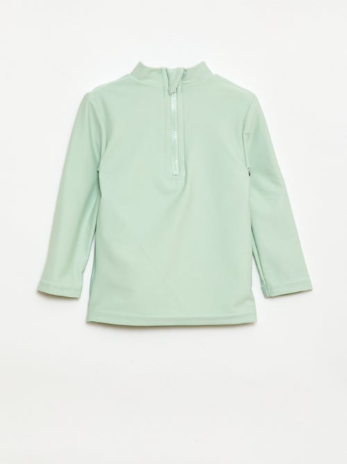 Maglietta da bagno 'Disney' 'Il Re Leone' - Kiabi