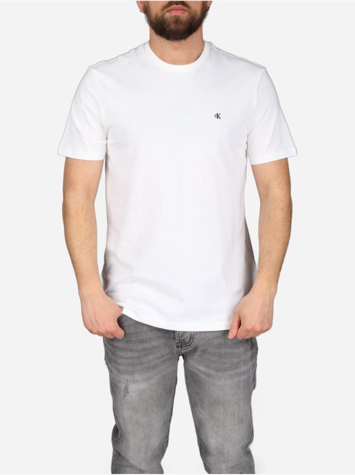 Maglietta da infilare - Calvin Klein - Kiabi