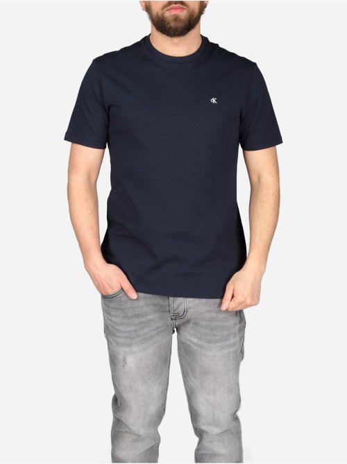 Maglietta da infilare - Calvin Klein - Kiabi