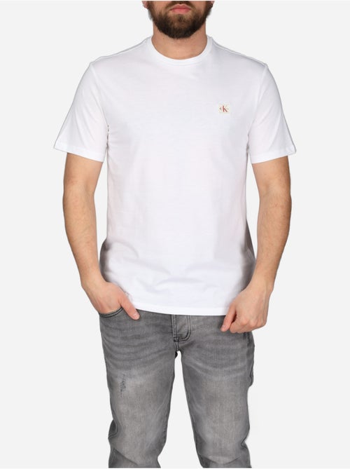 Maglietta da infilare - Calvin Klein - Kiabi