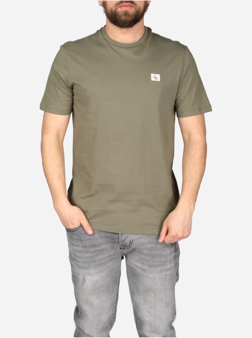 Maglietta da infilare - Calvin Klein - Kiabi