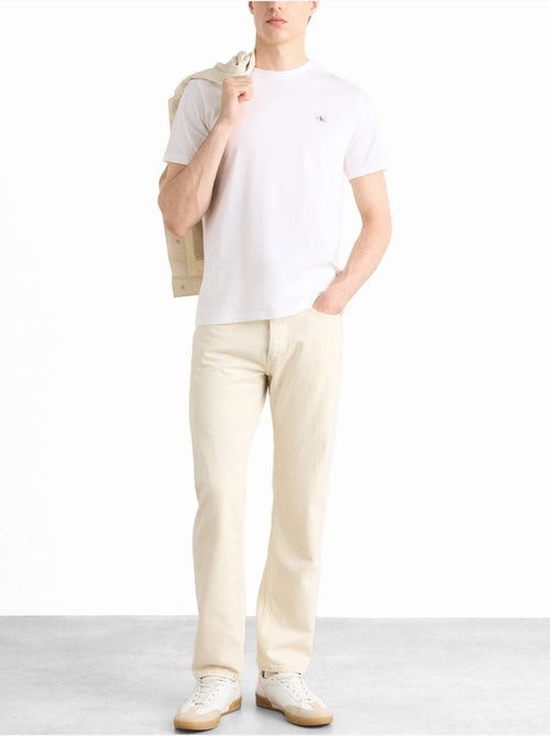 Maglietta da infilare - Calvin Klein - Kiabi