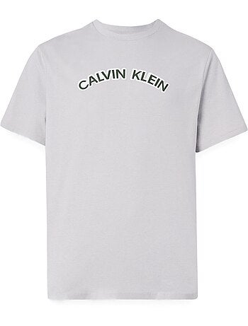 Maglietta da infilare - Calvin Klein