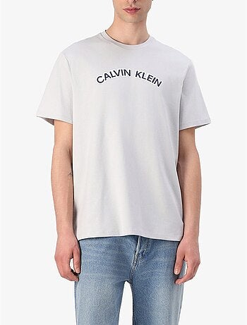 Maglietta da infilare - Calvin Klein