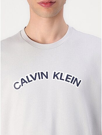 Maglietta da infilare - Calvin Klein