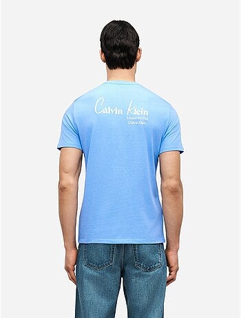 Maglietta da infilare - Calvin Klein