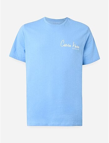 Maglietta da infilare - Calvin Klein