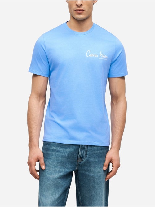 Maglietta da infilare - Calvin Klein - Kiabi