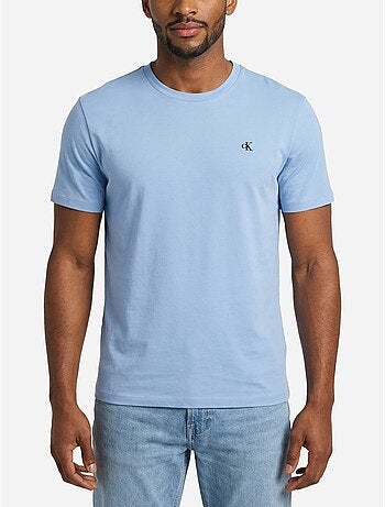 Maglietta da infilare - Calvin Klein