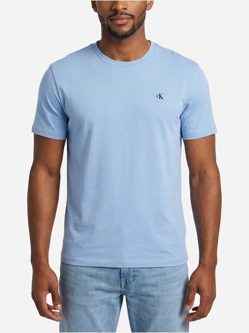 Maglietta da infilare - Calvin Klein - Kiabi