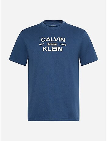Maglietta da infilare - Calvin Klein