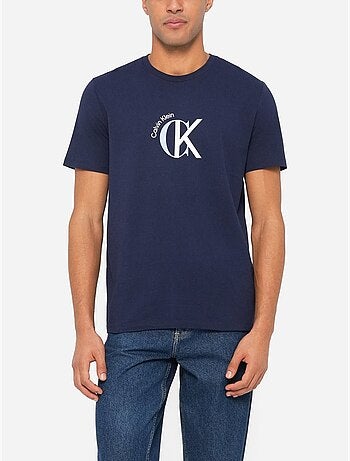 Maglietta da infilare - Calvin Klein