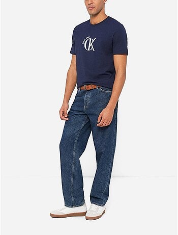 Maglietta da infilare - Calvin Klein