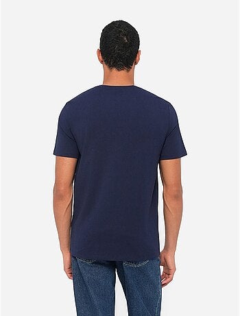 Maglietta da infilare - Calvin Klein