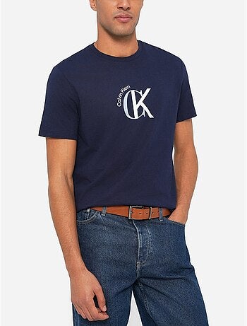 Maglietta da infilare - Calvin Klein