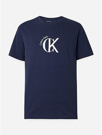 Maglietta da infilare - Calvin Klein