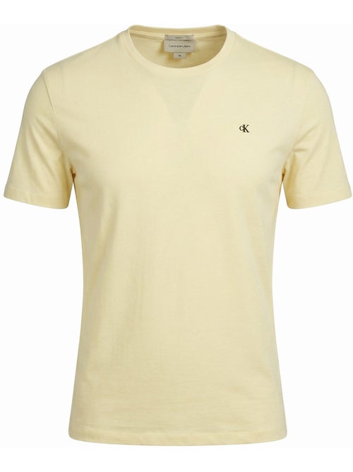 Maglietta da infilare - Calvin Klein - Kiabi