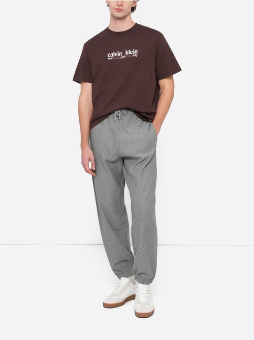 Maglietta da infilare - Calvin Klein - Kiabi