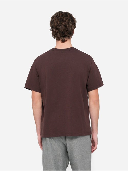 Maglietta da infilare - Calvin Klein - Kiabi