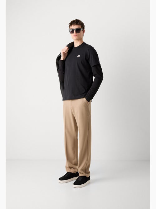 Maglietta da infilare - Calvin Klein - Kiabi