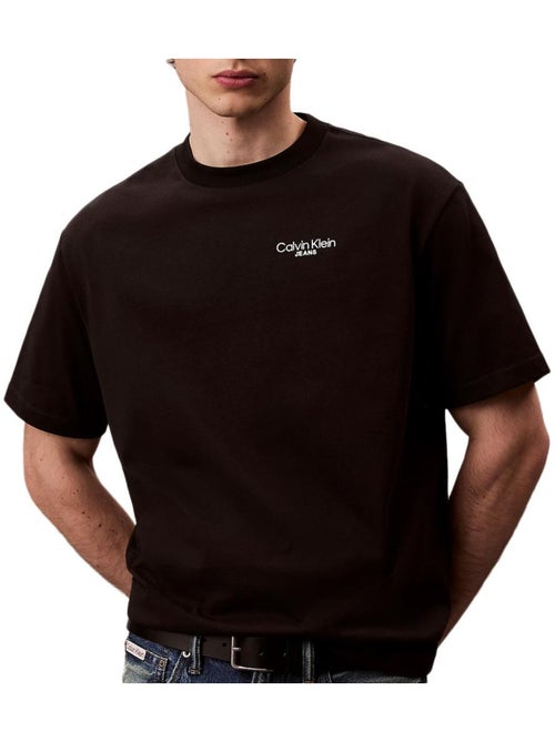 Maglietta da infilare - Calvin Klein - Kiabi