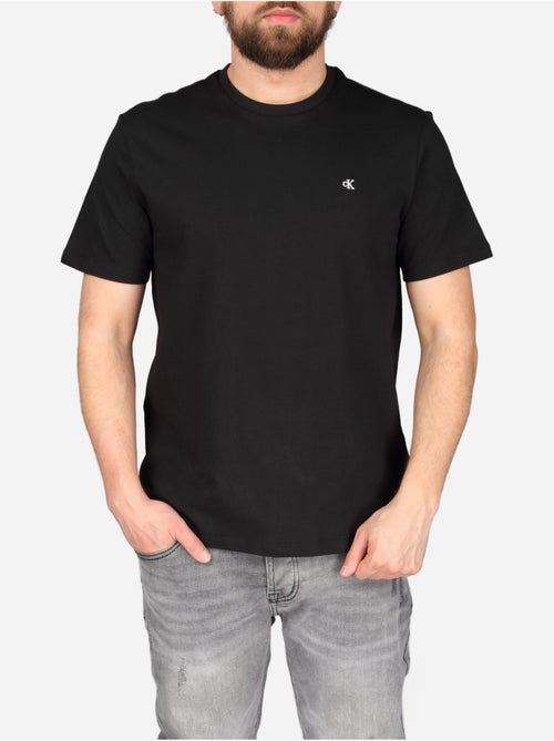 Maglietta da infilare - Calvin Klein - Kiabi