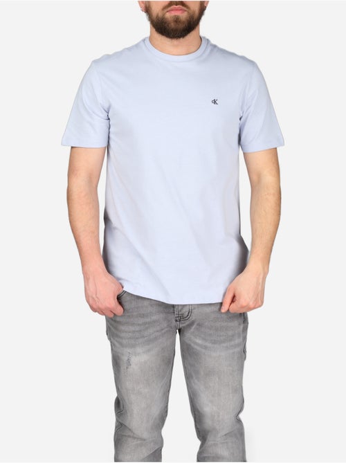 Maglietta da infilare - Calvin Klein - Kiabi