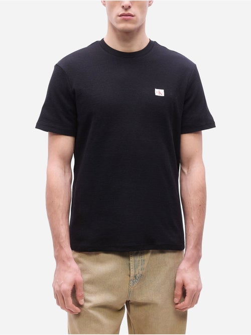 Maglietta da infilare - Calvin Klein - Kiabi