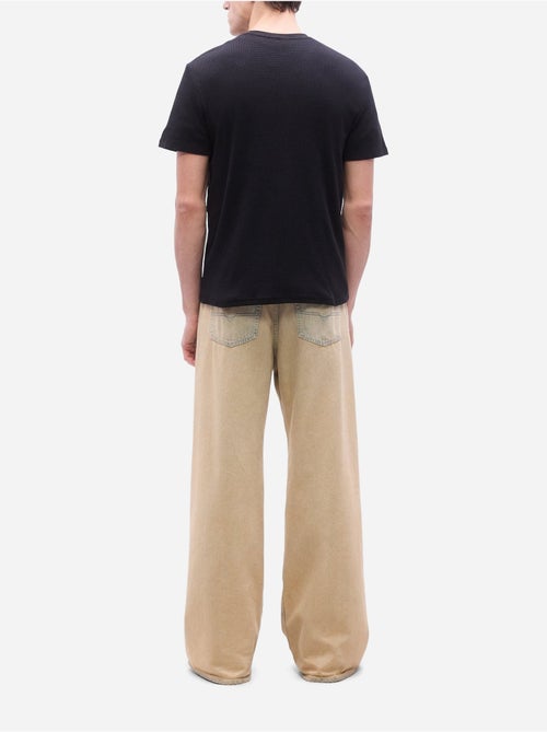 Maglietta da infilare - Calvin Klein - Kiabi